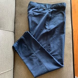 Workrite Nomex Firefighting uniform pant